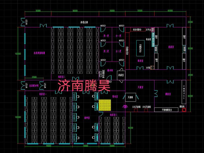 免费看片网站91  免费看片网站91室