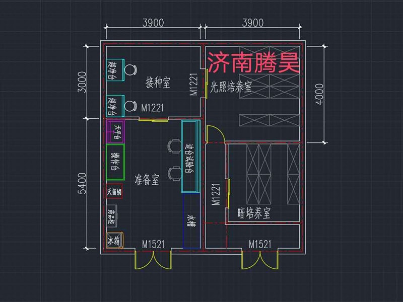 免费看片网站91  免费看片网站91室