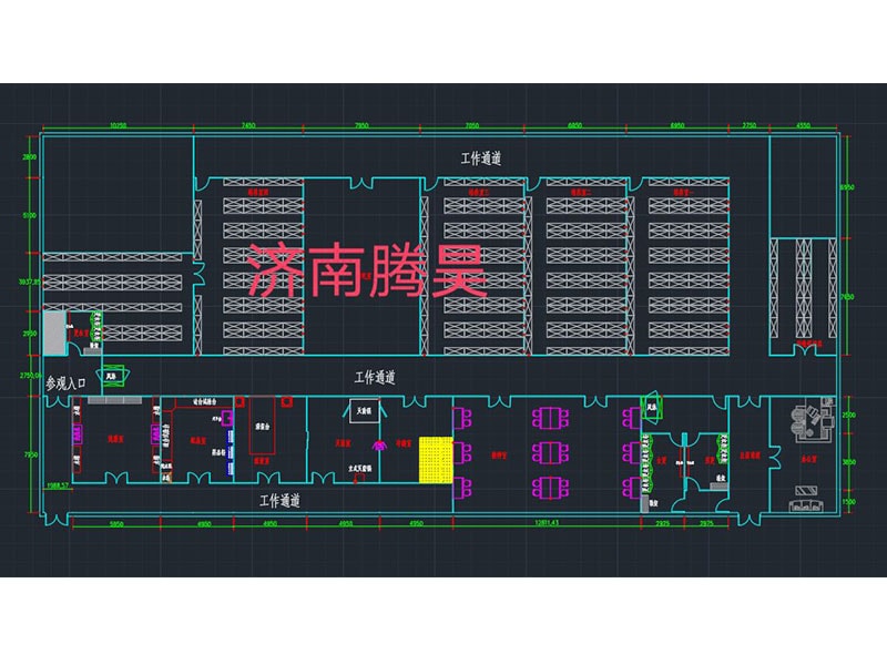 免费看片网站91  免费看片网站91室  免费看片网站91室設計