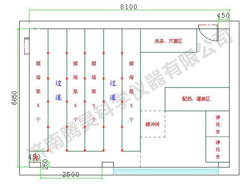 免费看片网站91  免费看片网站91室