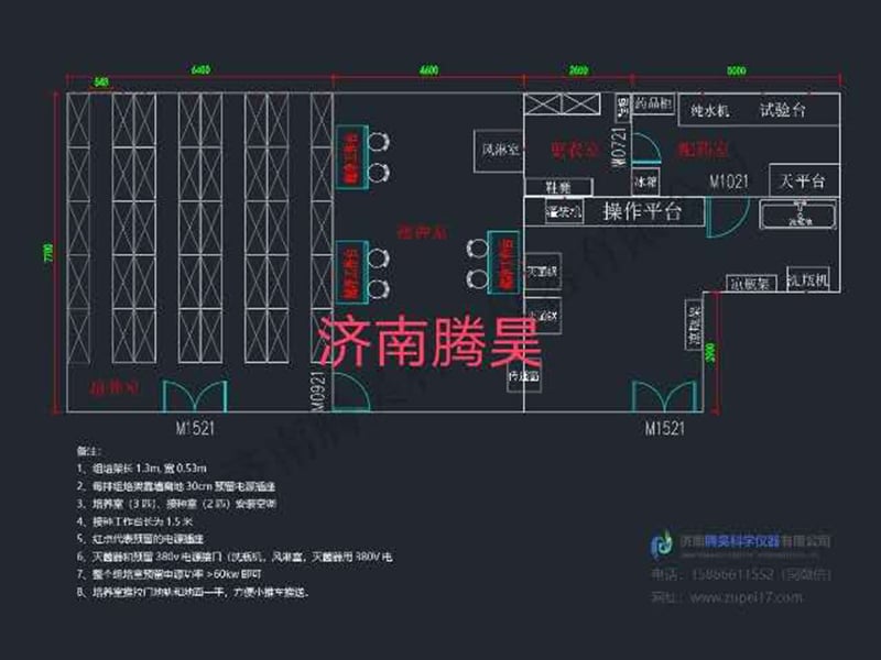 免费看片网站91  免费看片网站91室