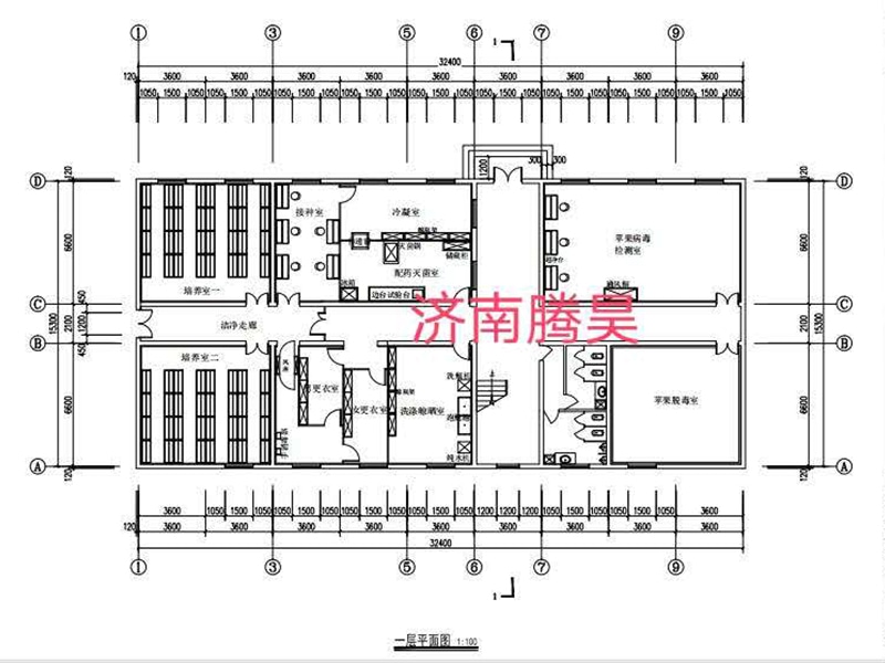 免费看片网站91  免费看片网站91室