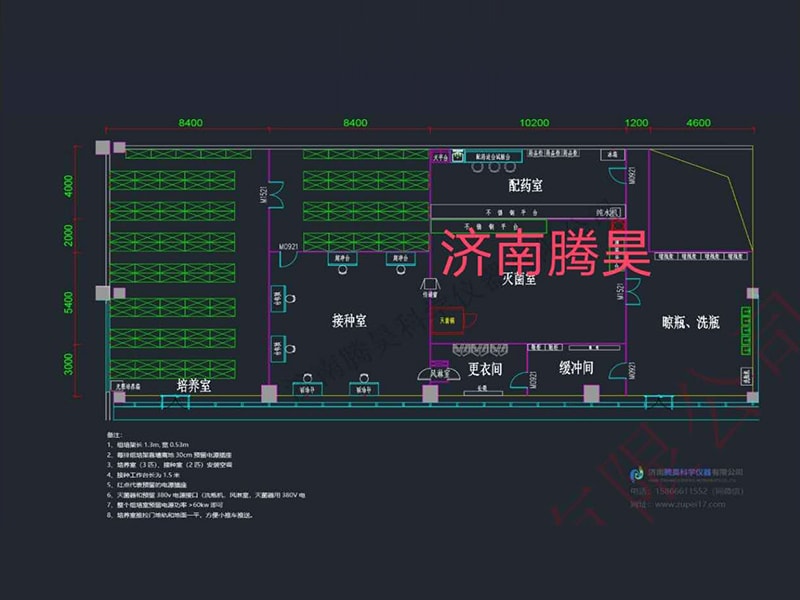 免费看片网站91  免费看片网站91室