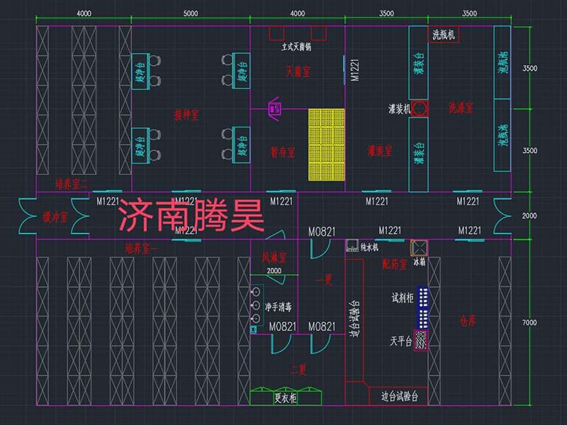 免费看片网站91  免费看片网站91室