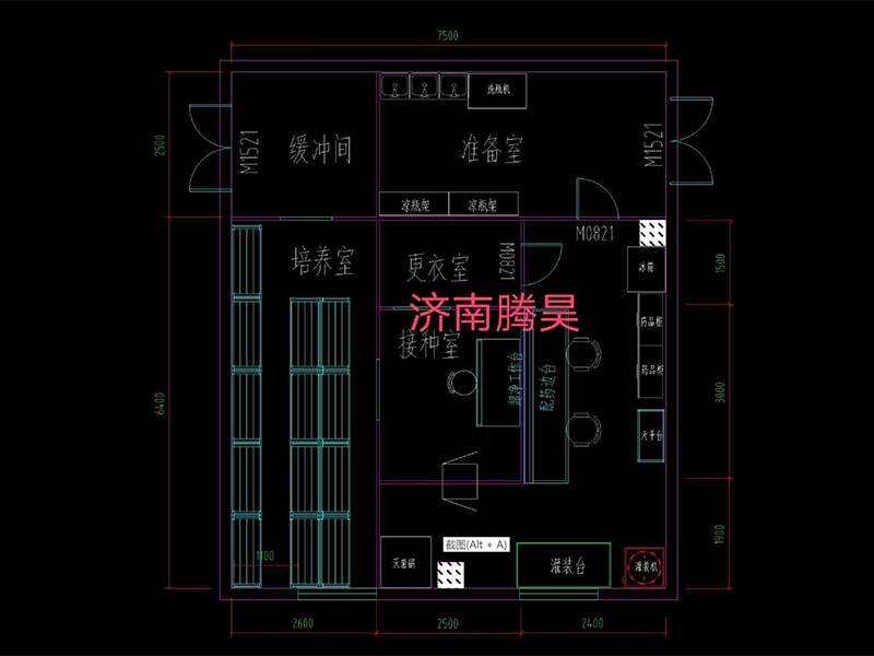 免费看片网站91  免费看片网站91室