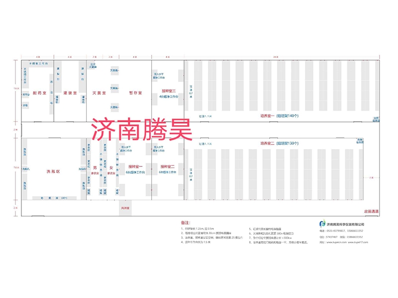 免费看片网站91  免费看片网站91室