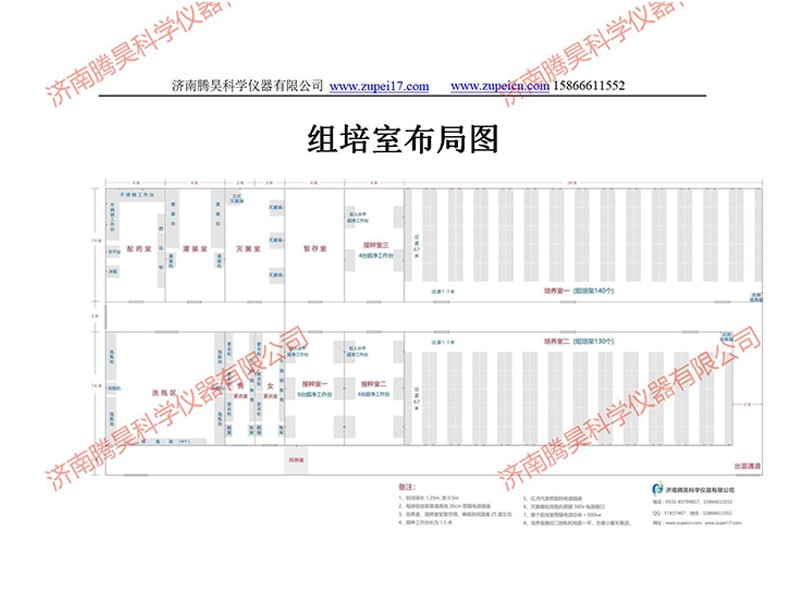 免费看片网站91室