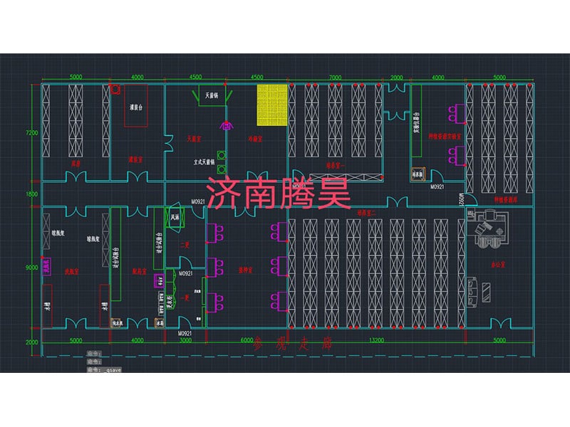 免费看片网站91  免费看片网站91室  免费看片网站91室設計