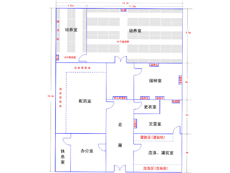 免费看片网站91