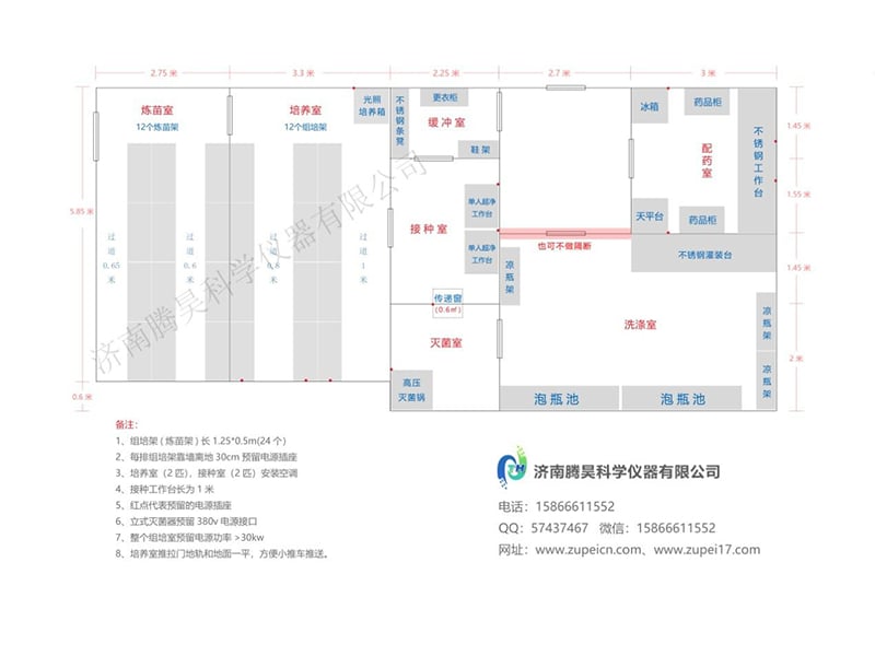 免费看片网站91室